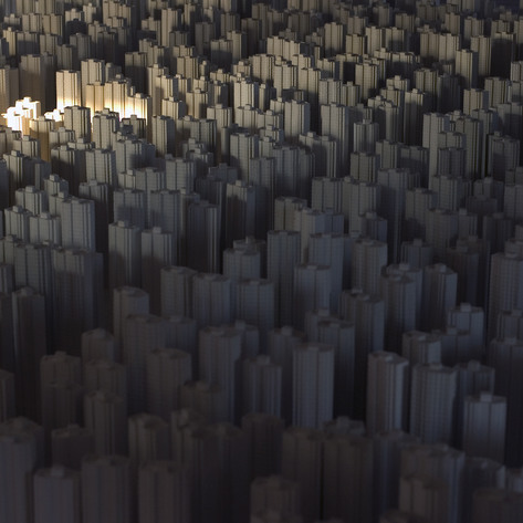 South Facing South Facing