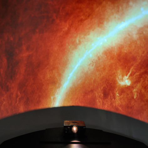 In Other Worlds, I Love You In Other Worlds, I Love You