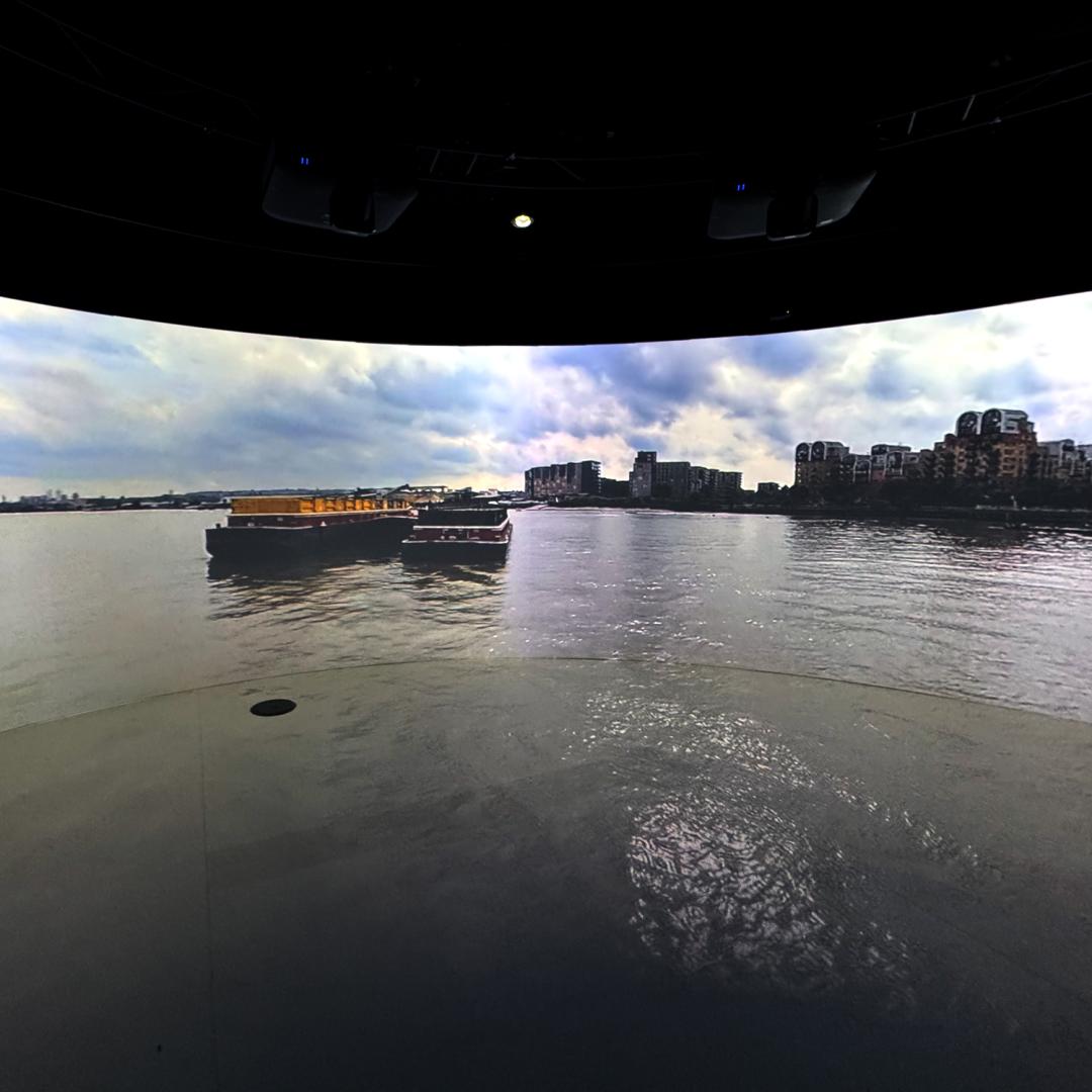 Augury (Igloo Version)