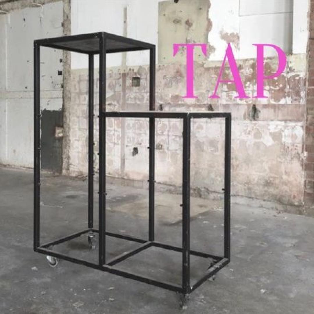 TAP