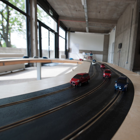 Automotivation Automotivation