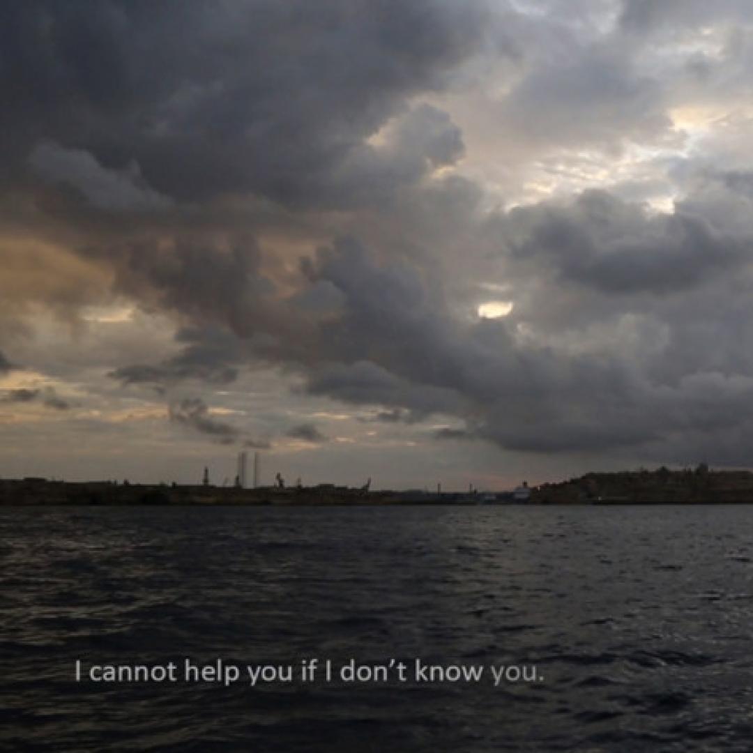 Mis(sing) Communication