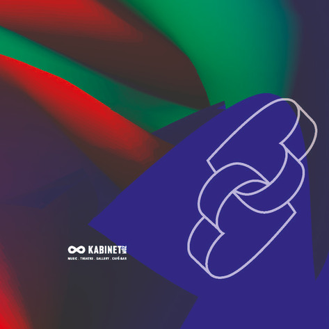 Detail from Festival Publicity