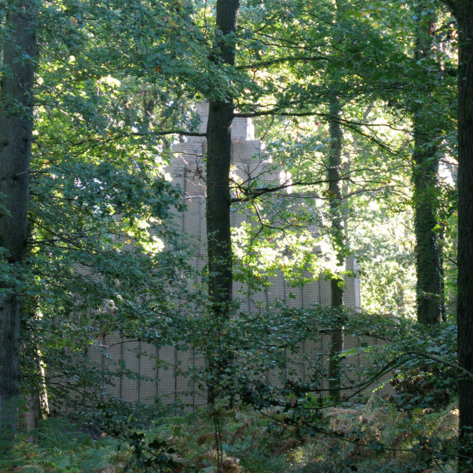 Hill33 (v)