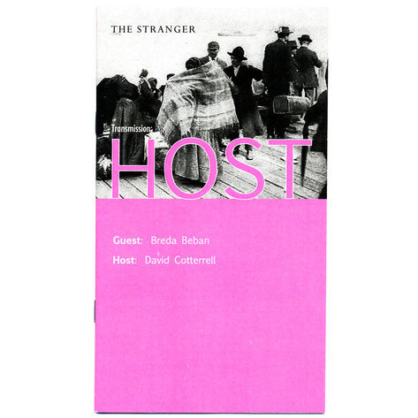 Publication Cover
