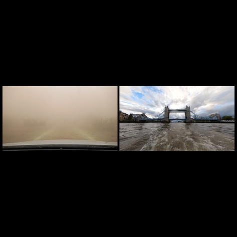 A Yard For Your Thoughts (v) A Yard For Your Thoughts (v)