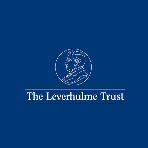 The Leverhulme Trust