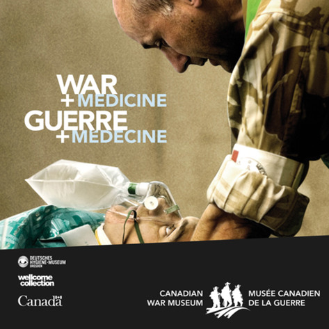 Exhibition Invitation