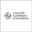 Calouste Gulbenkian Foundation