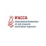 IFACCA