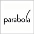 Parabola