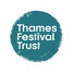 Thames Festival Trust