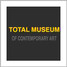 Total Museum of Contemporary Art